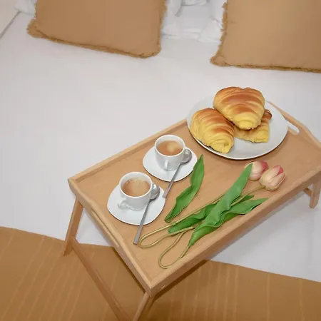 Sao Pedro Quiet Flat Funchal (Madeira)